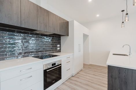 Photo of property in 9 Celeste Terrace, Peacocke, 3206