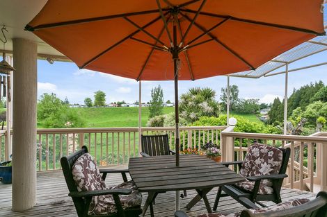 Photo of property in 66 Dalton Avenue, Te Awamutu, 3800