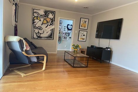 Photo of property in 1/16 Pooks Road, Ranui, Auckland, 0612