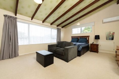 Photo of property in 123 Bellevue Road, Brookfield, Tauranga, 3110