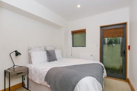 Photo of property in 30b Connaught Terrace, Brooklyn, Wellington, 6021