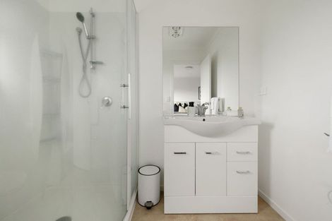 Photo of property in 8 Bosun Place, Flagstaff, Hamilton, 3210