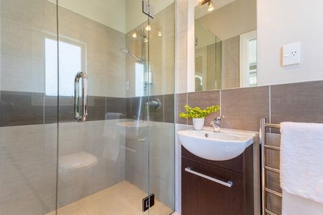 Photo of property in 43 Dale Road, Raumati South, Paraparaumu, 5032