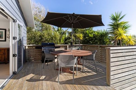 Photo of property in 3 Marjorie Lane, Papamoa Beach, Papamoa, 3118