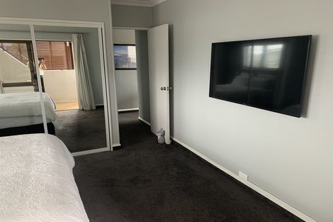 Photo of property in 143a Oceanview Road, Mount Maunganui, 3116