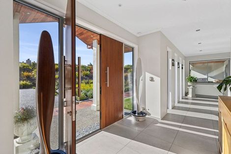 Photo of property in 99 Redvale Road, Redwood Valley, Richmond, 7081