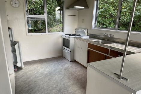 Photo of property in 110c Grafton Road, Roseneath, Wellington, 6011