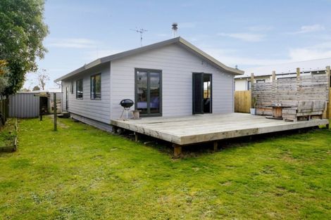 Photo of property in 2/52 Arthur Crescent, Hilltop, Taupo, 3330