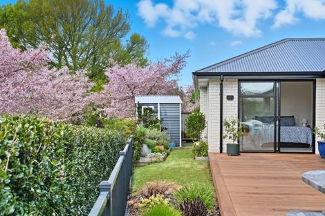 Photo of property in 10 Serenity Drive, Omokoroa, 3114