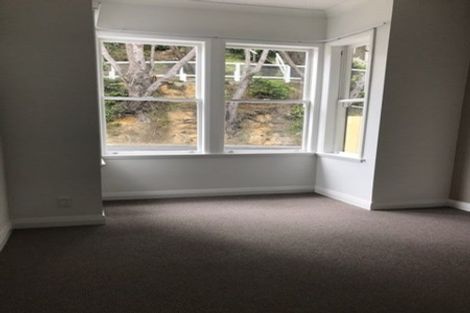 Photo of property in 147 Tasman Street, Mount Cook, Wellington, 6021