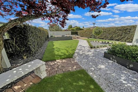 Photo of property in 15 Cedar Crescent, Matamata, 3400