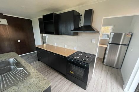 Photo of property in 152 Rosetta Road, Raumati South, Paraparaumu, 5032