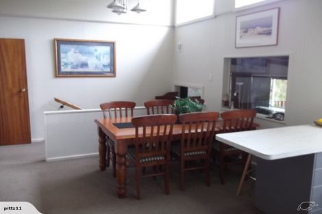 Photo of property in 7 Willow Place, Gleniti, Timaru, 7910