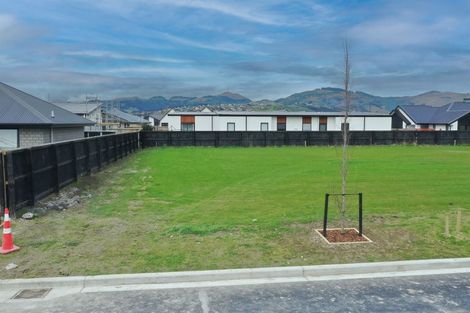 Photo of property in 1 Summerleas Lane, Halswell, Christchurch, 8025