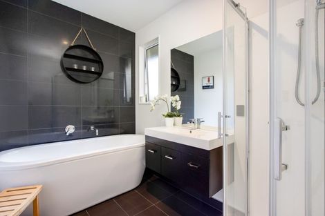 Photo of property in 8 Smidt Lane, Mahora, Hastings, 4120