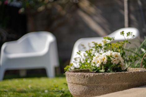 Photo of property in 29a Konini Street, Gleniti, Timaru, 7910