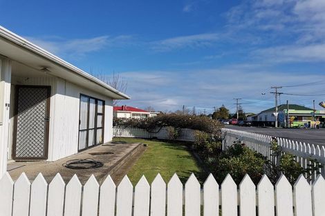 Photo of property in 32a Freyberg Street, Wairoa, 4108