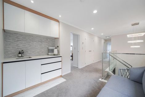 Photo of property in 47 Drumbuoy Drive, Flat Bush, Auckland, 2019