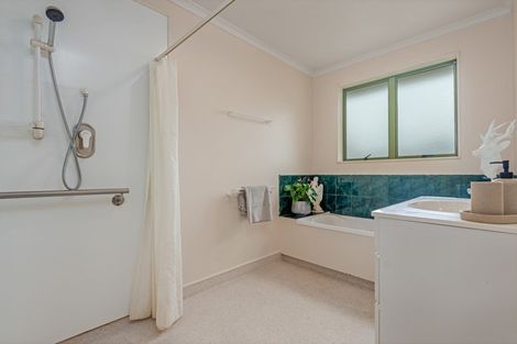 Photo of property in 80a Tyndall Street, Pahiatua, 4910