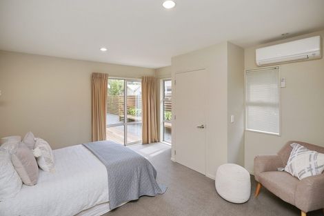 Photo of property in 120 Lonsdale Street, New Brighton, Christchurch, 8083