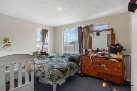 Photo of property in 23 Taitimu Drive, Weymouth, Auckland, 2103