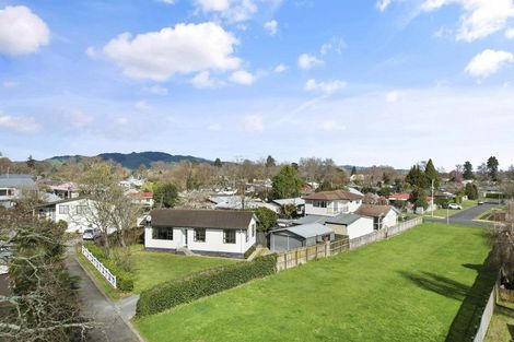 Photo of property in 14 Sargeson Place, Leamington, Cambridge, 3432