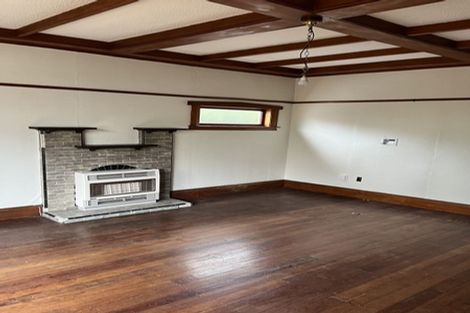 Photo of property in 72 Aro Street, Aro Valley, Wellington, 6021