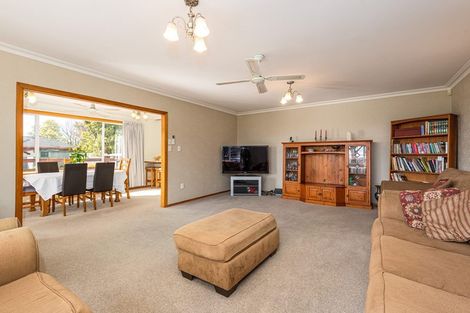 Photo of property in 66 Victors Road, Hoon Hay, Christchurch, 8025