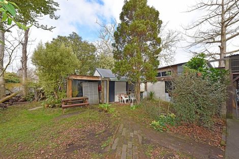 Photo of property in 16 Hendon Street, Edgeware, Christchurch, 8013