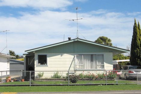 Photo of property in 35 Wellington Street, Te Hapara, Gisborne, 4010