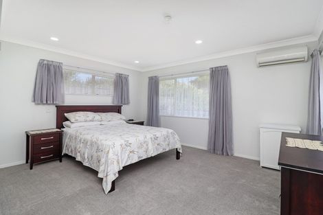 Photo of property in 8b Atlanta Court, Katikati, 3129