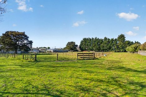 Photo of property in 18 Hilton Road, Carterton, 5713