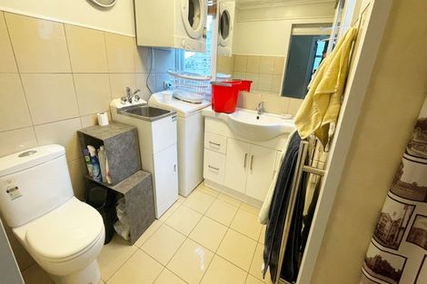 Photo of property in 359 The Terrace, Te Aro, Wellington, 6011