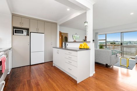 Photo of property in 24 Bongard Street, Gate Pa, Tauranga, 3112