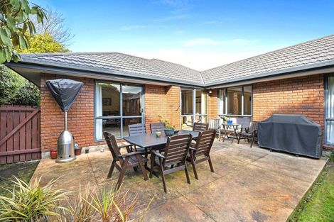 Photo of property in 65 Cutts Road, Russley, Christchurch, 8042