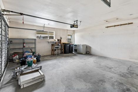 Photo of property in 32 Surfers Place, North New Brighton, Christchurch, 8083