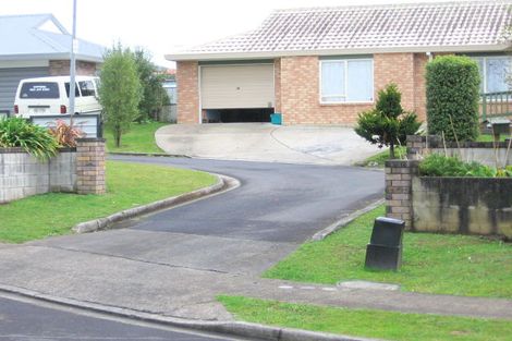 Photo of property in 60 Derby Street, Nawton, Hamilton, 3200