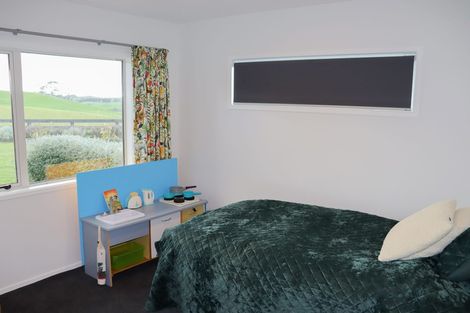 Photo of property in 190 Kaimata Road, Kaimata, Inglewood, 4388