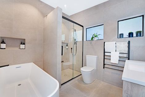 Photo of property in 78 Palmerston Road, Birkenhead, Auckland, 0626