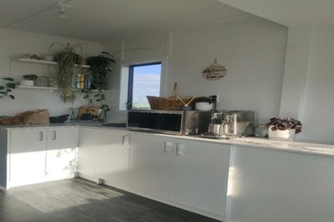 Photo of property in 239 Pukehina Beach Road, Pukehina, Te Puke, 3189