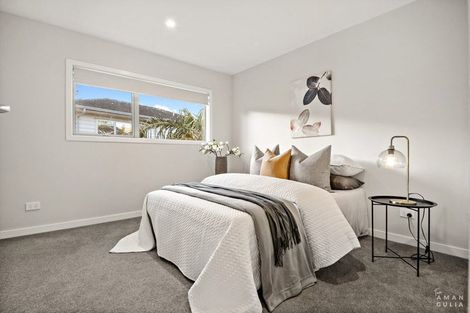 Photo of property in 284e Schnapper Rock Road, Schnapper Rock, Auckland, 0632