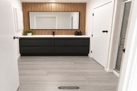 Photo of property in 133a London Street, Dunedin Central, Dunedin, 9016