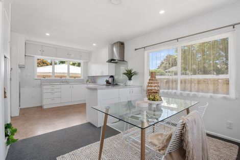 Photo of property in 60 Western Hills Drive, Kensington, Whangarei, 0112