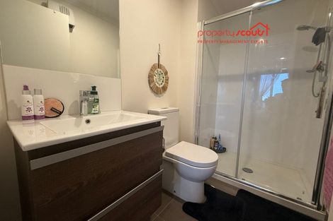 Photo of property in 402/194 Worcester Street, Christchurch Central, Christchurch, 8011
