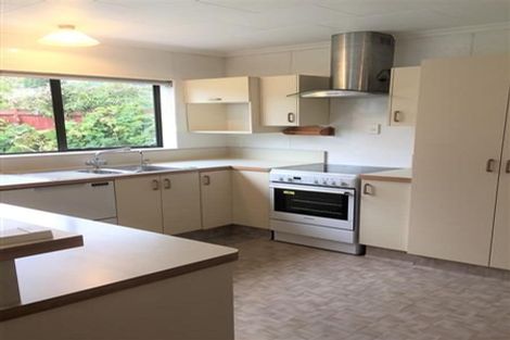 Photo of property in 5 Barrett Court, Stoke, Nelson, 7011