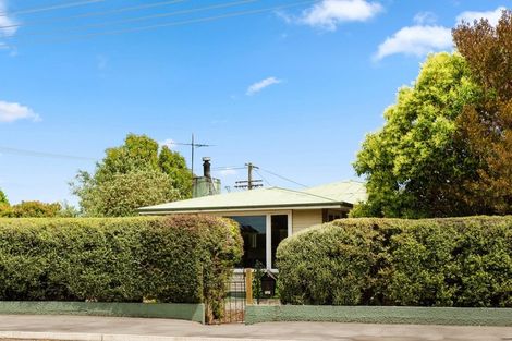 Photo of property in 12 Percy Street, Blenheim, 7201