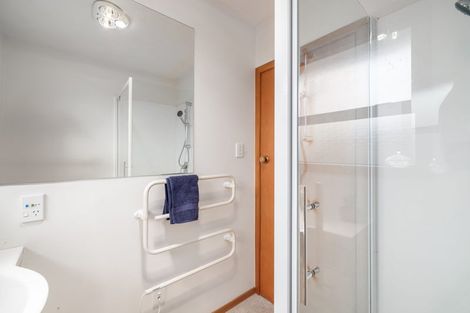 Photo of property in 22 Todd Avenue, Bishopdale, Christchurch, 8051