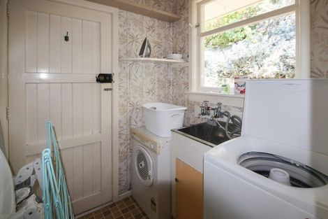 Photo of property in 12 Largo Street, Oamaru North, Oamaru, 9400