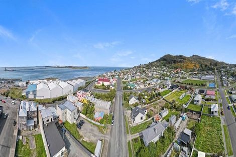 Photo of property in 36 Barrow Street, Bluff, 9814