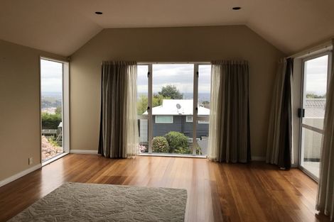 Photo of property in 218 Major Hornbrook Road, Mount Pleasant, Christchurch, 8081